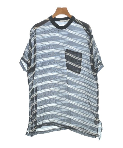 GIVENCHY 休閒襯衫