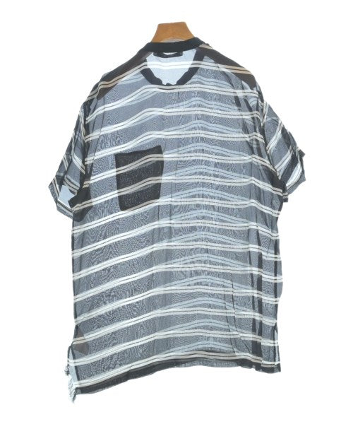 GIVENCHY 休閒襯衫