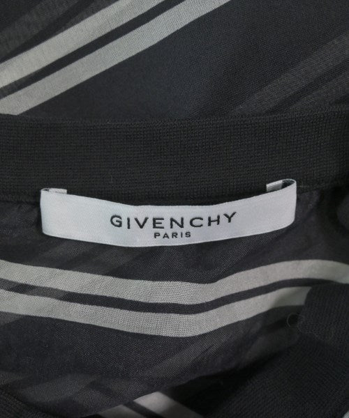 GIVENCHY 休閒襯衫