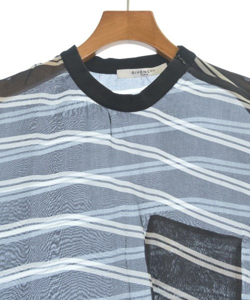 GIVENCHY 休閒襯衫