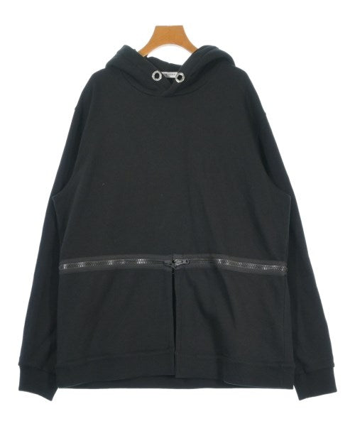 GIVENCHY 連帽衫