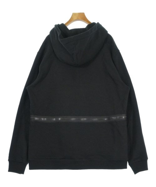 GIVENCHY 連帽衫