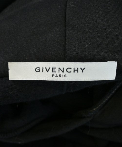 GIVENCHY 連帽衫