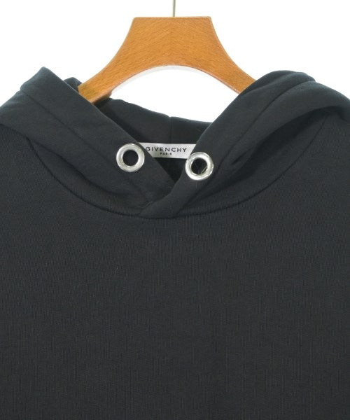 GIVENCHY 連帽衫