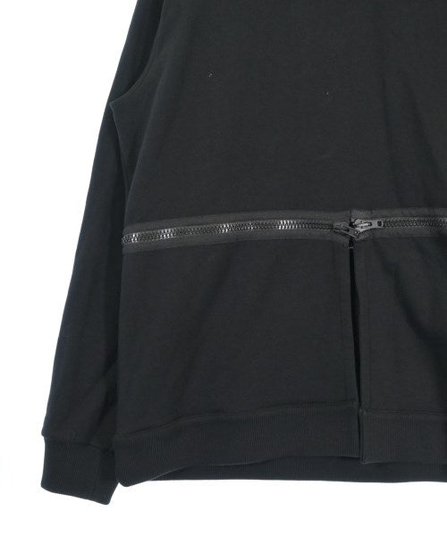 GIVENCHY 連帽衫