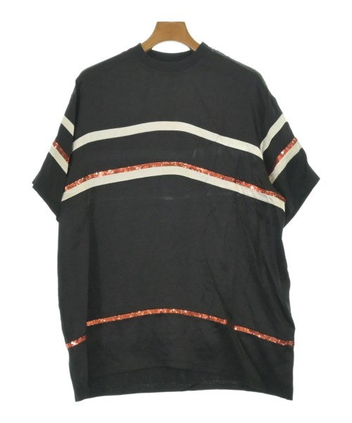 GIVENCHY 休閒襯衫