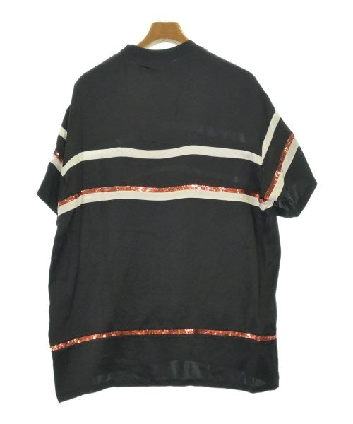 GIVENCHY 休閒襯衫