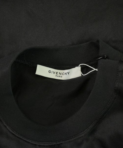 GIVENCHY 休閒襯衫