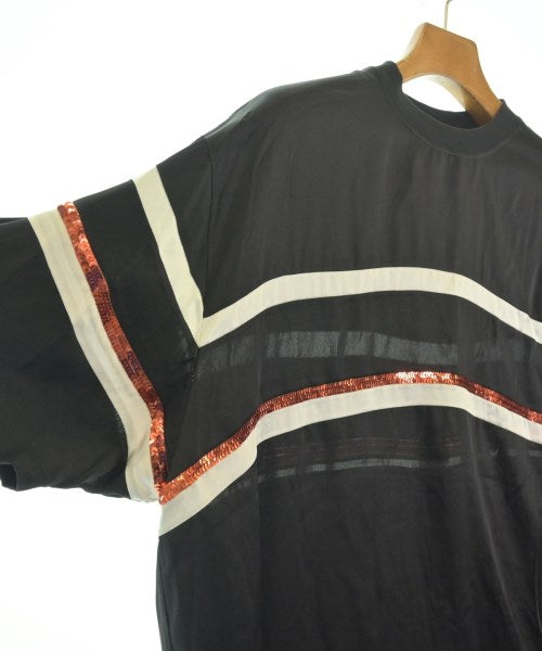 GIVENCHY 休閒襯衫