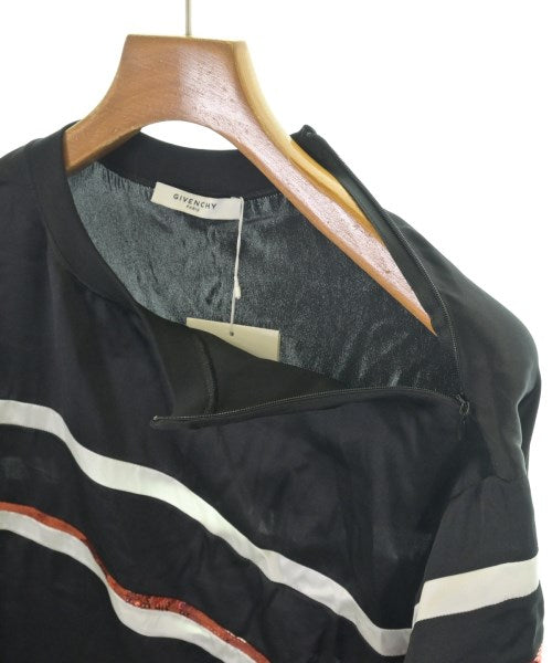 GIVENCHY 休閒襯衫