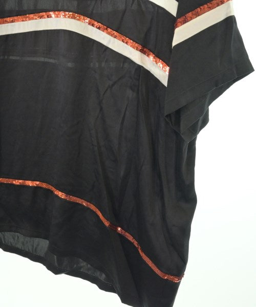 GIVENCHY 休閒襯衫