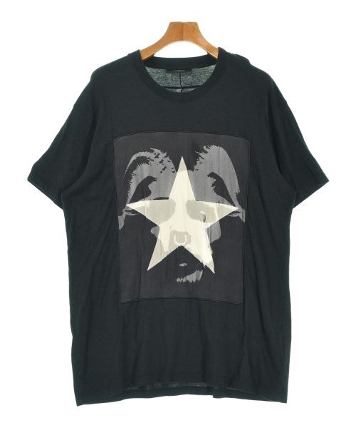 GIVENCHY T恤/上衣