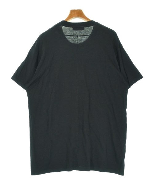 GIVENCHY T恤/上衣