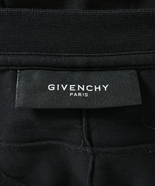 GIVENCHY T恤/上衣