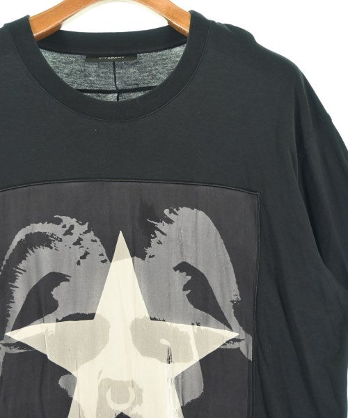GIVENCHY T恤/上衣