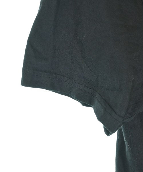 GIVENCHY T恤/上衣