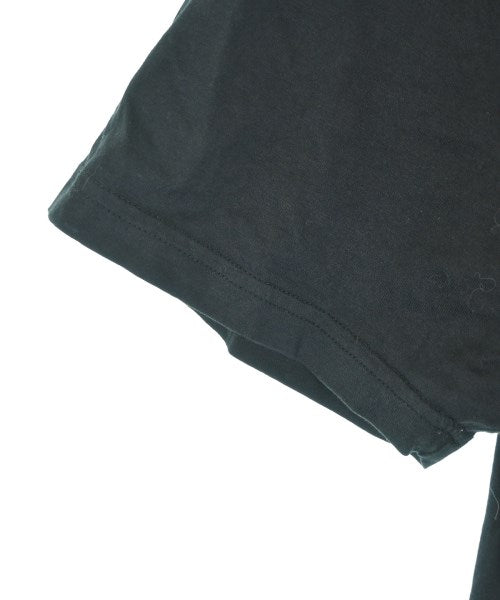 GIVENCHY T恤/上衣