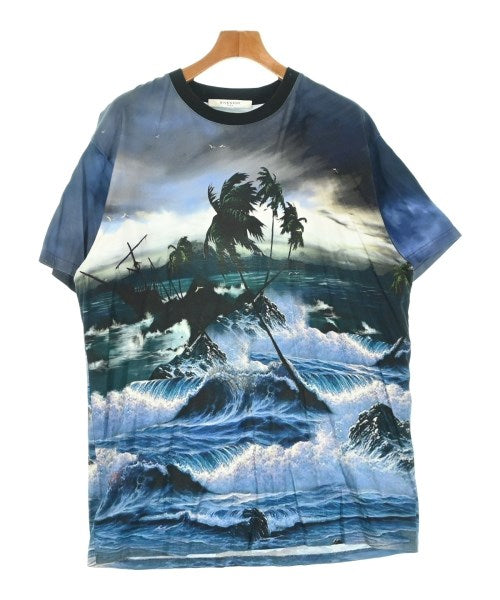 GIVENCHY T恤/上衣