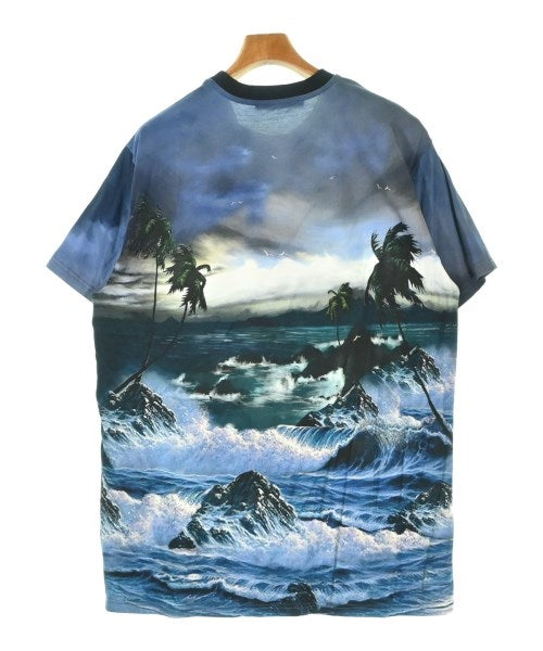 GIVENCHY T恤/上衣