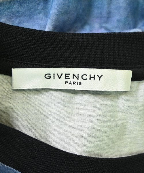 GIVENCHY T恤/上衣