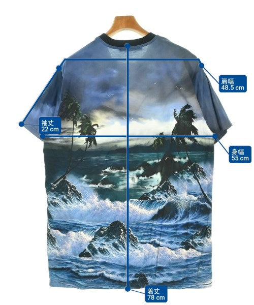 GIVENCHY T恤/上衣