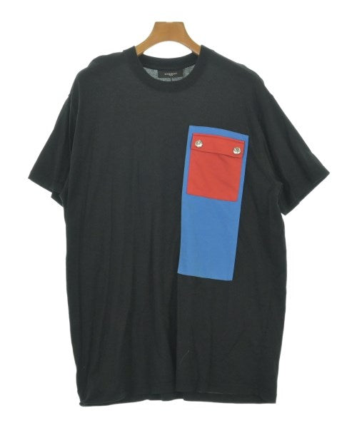 GIVENCHY T恤/上衣