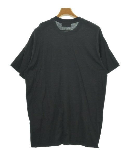 GIVENCHY T恤/上衣
