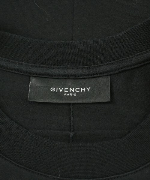 GIVENCHY T恤/上衣