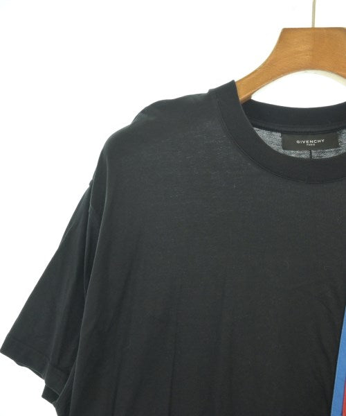 GIVENCHY T恤/上衣