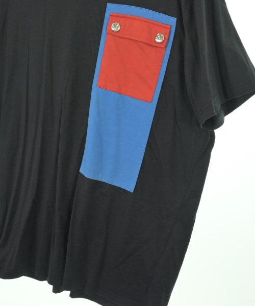 GIVENCHY T恤/上衣
