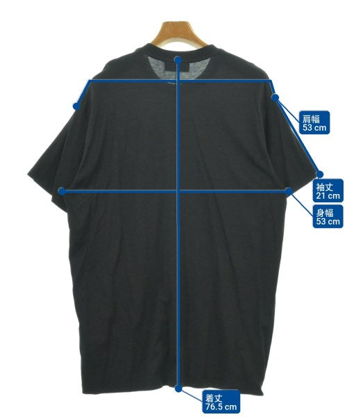 GIVENCHY T恤/上衣