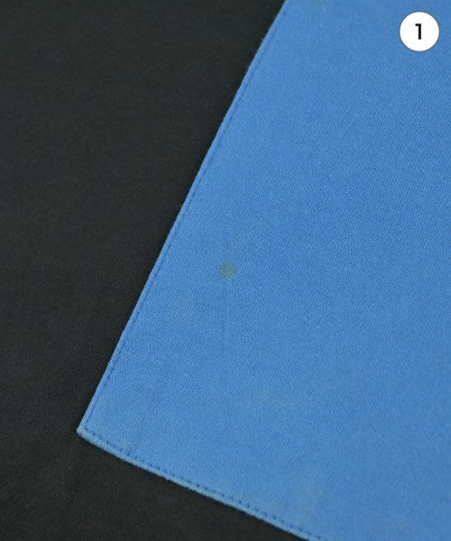 GIVENCHY T恤/上衣