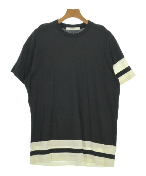 GIVENCHY T恤/上衣