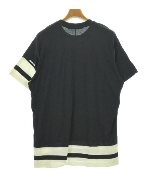 GIVENCHY T恤/上衣
