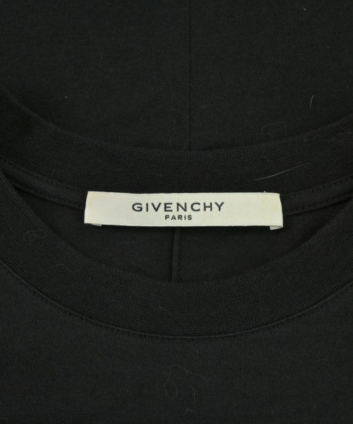 GIVENCHY T恤/上衣