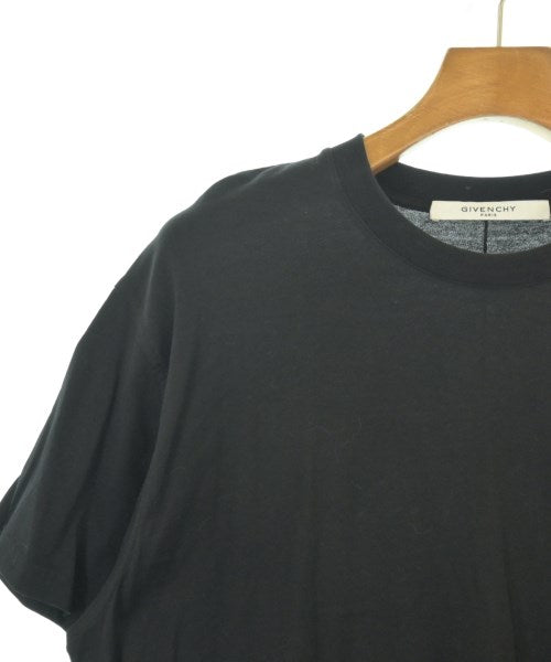 GIVENCHY T恤/上衣