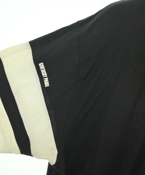 GIVENCHY T恤/上衣