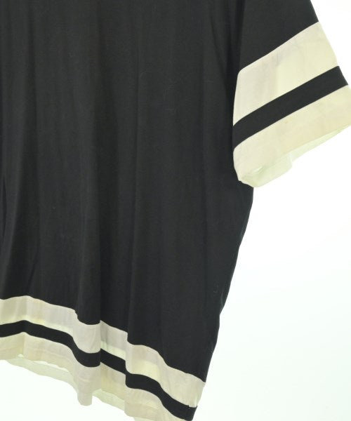 GIVENCHY T恤/上衣