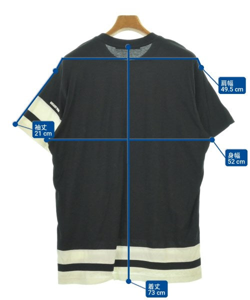 GIVENCHY T恤/上衣