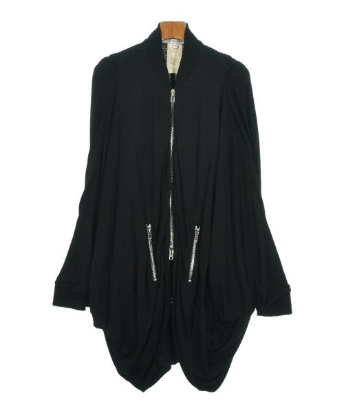 GIVENCHY 其他飛行外套
