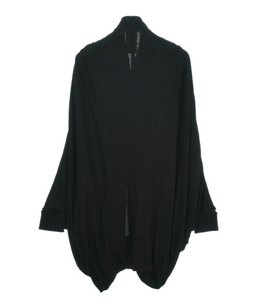 GIVENCHY 其他飛行外套