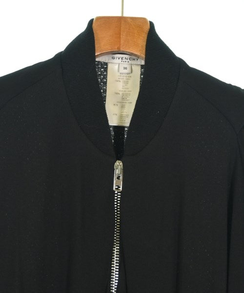 GIVENCHY 其他飛行外套