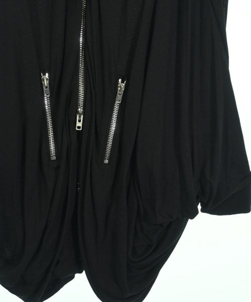 GIVENCHY 其他飛行外套