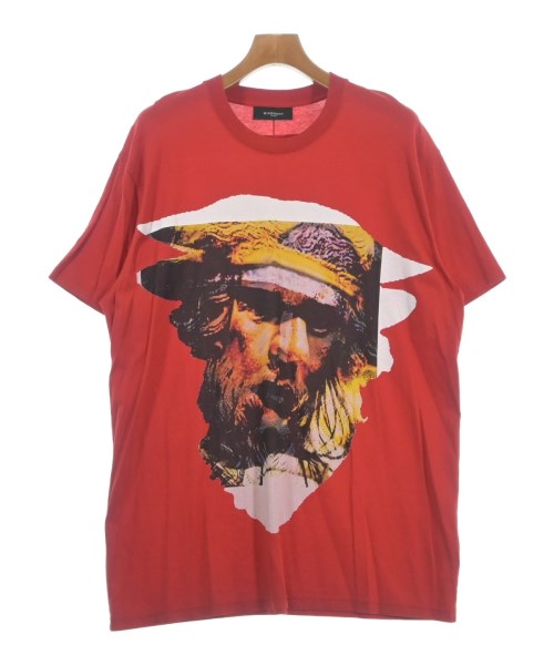 GIVENCHY T恤/上衣
