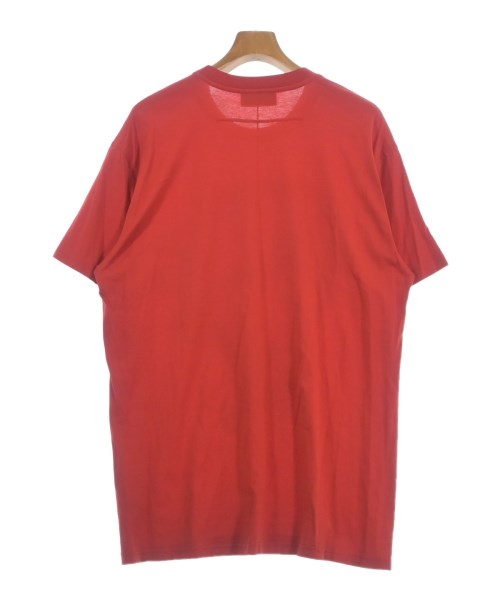 GIVENCHY T恤/上衣