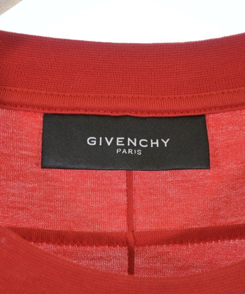 GIVENCHY T恤/上衣