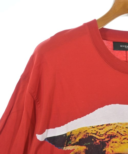 GIVENCHY T恤/上衣