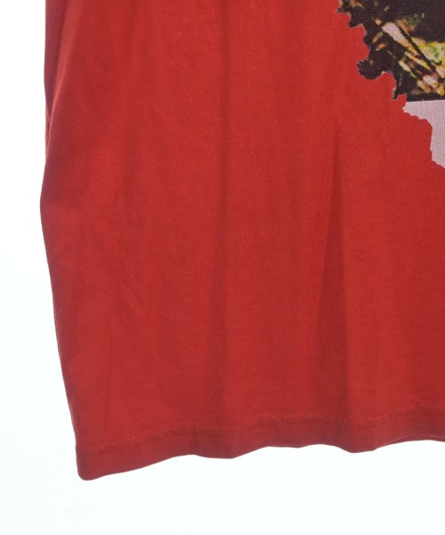 GIVENCHY T恤/上衣