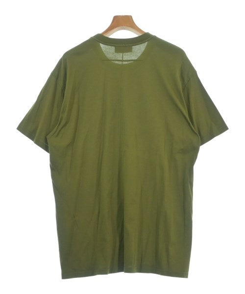GIVENCHY T恤/上衣