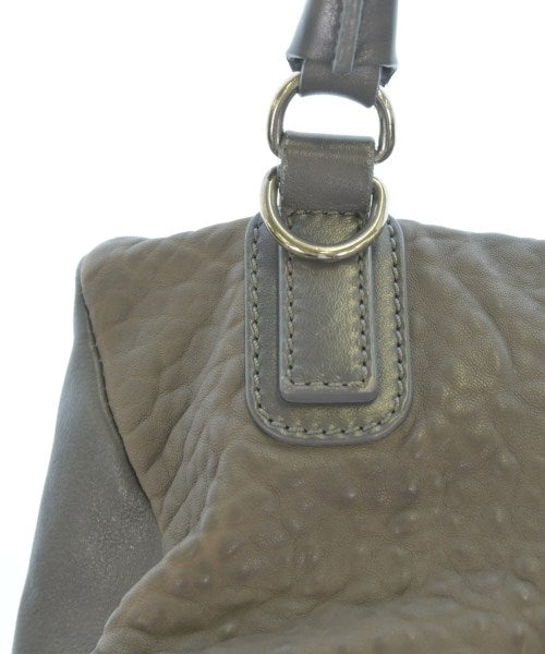 GIVENCHY 手提包